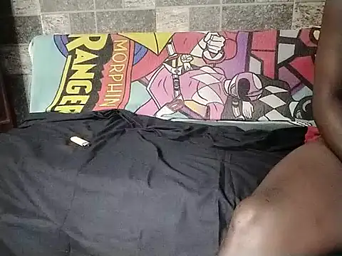 XnastyD live sex cam