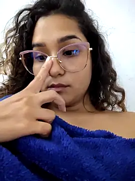 BrendaGirs's cam snapshot