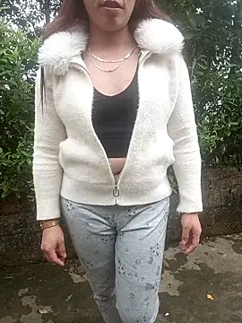 baby7005's cam snapshot