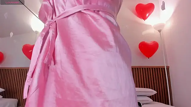 nicol_giraldoo's cam snapshot