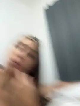 putis122's cam snapshot