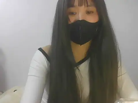 Dau_123's cam snapshot