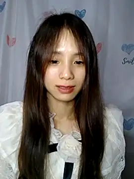 -Bada-'s cam snapshot