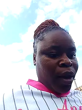 chocolete_candy's cam snapshot