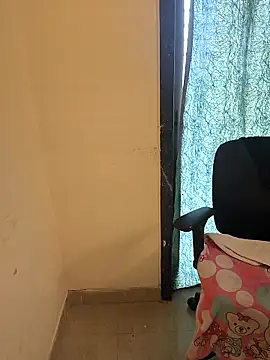 kira_forev's cam snapshot