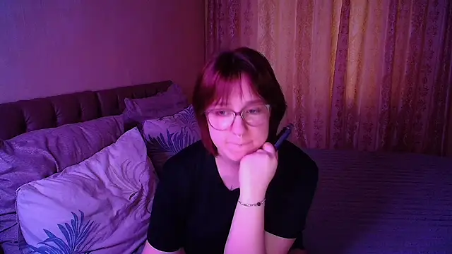 Rudy_02's cam snapshot