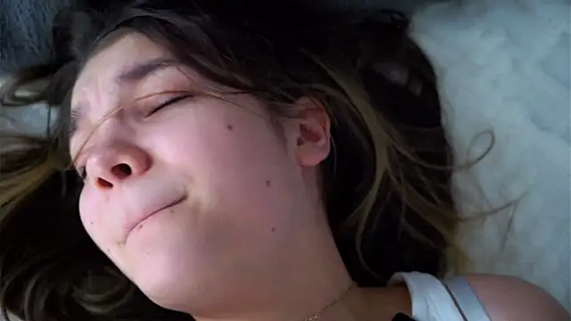 VeronaAppleberry live sex cam