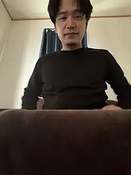 panpakapaaan's cam snapshot