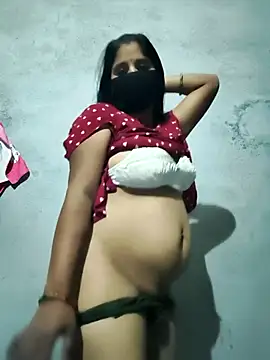 Sexy_khushi19's cam snapshot