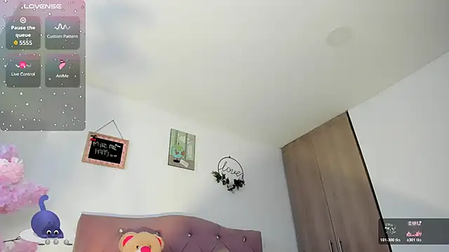 soffia_7's cam snapshot