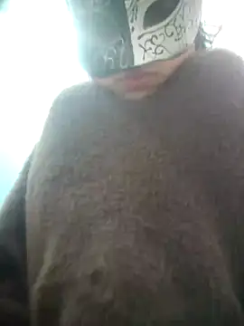 M-Lisha's cam snapshot