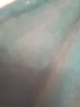 SWETS_MOHINI's cam snapshot