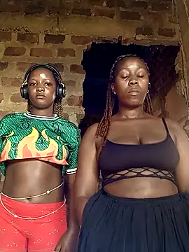 Swit_virgin22's cam snapshot