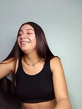 CharlotteSex_ live sex cam