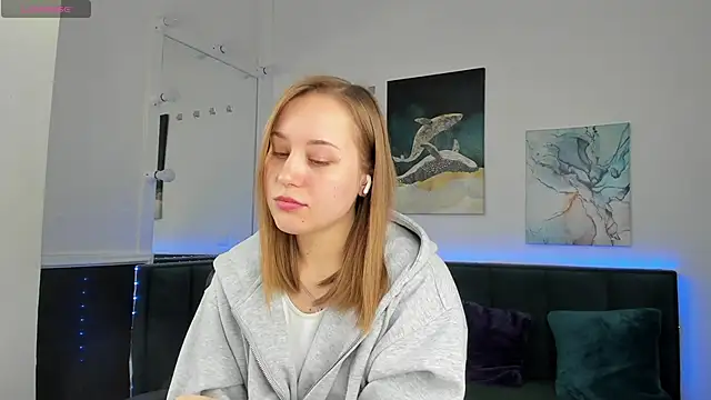 me1issa_sss's cam snapshot