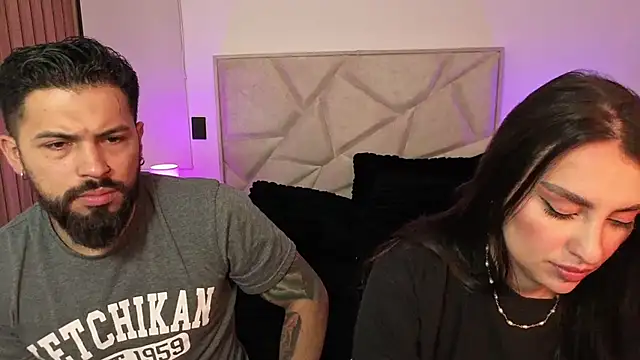 teseo_and_afroditha_'s cam snapshot