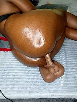 sweettnadia's cam snapshot