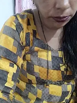 cutee_bhabhi's cam snapshot