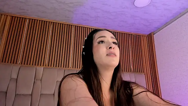 Eli_Sanders's cam snapshot