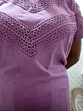 Nodi-'s cam snapshot