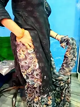 jaan-step's cam snapshot