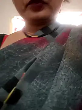 monu_bhabi's cam snapshot