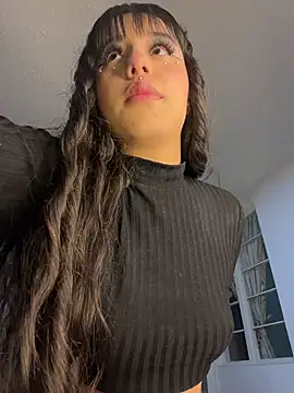 Linda_rouse's cam snapshot