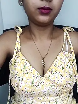 Marathi_gavtami's cam snapshot