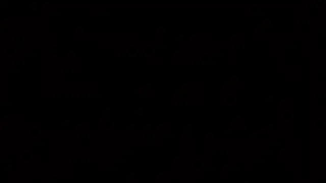 tinydaisy21's cam snapshot