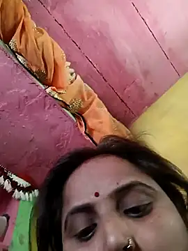 Pooja_hote's cam snapshot