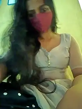 Namrta_cute's cam snapshot