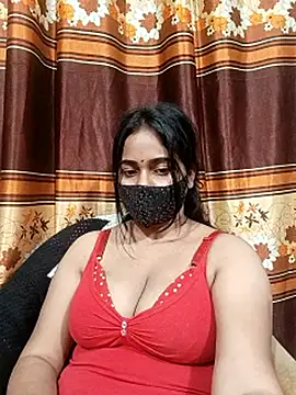 Red-Bird2's cam snapshot