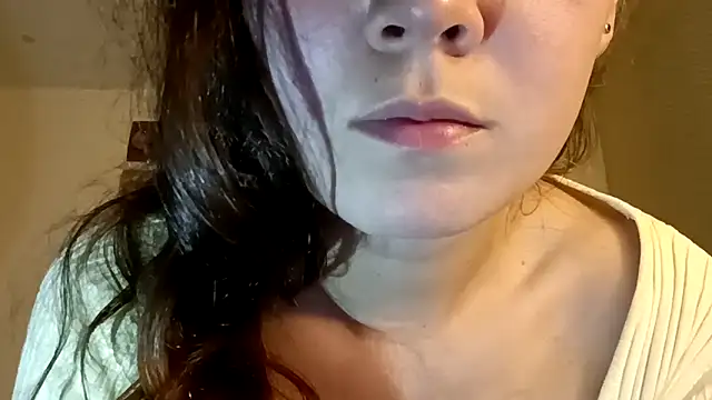 Raven__5's cam snapshot