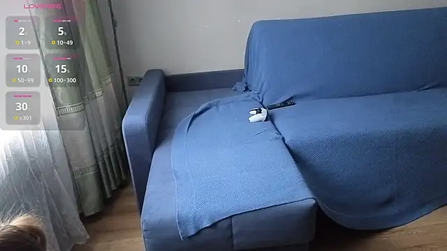 MilaaMilaa live sex cam