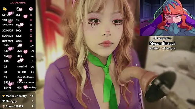 Teen_sofia_ live sex cam