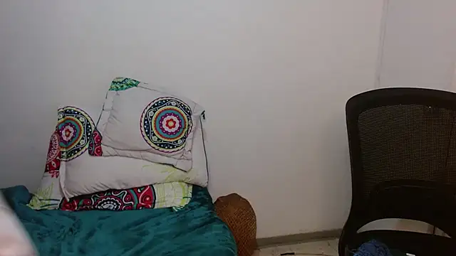 dayan_hanks live sex cam