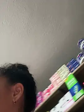 lannabellx live sex cam