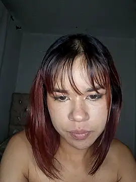 Belladona_nyx live sex cam