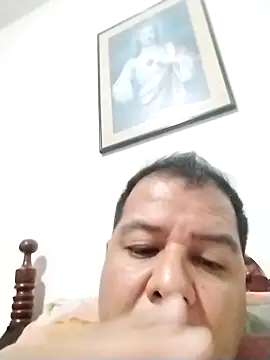 latinblack16 live sex cam