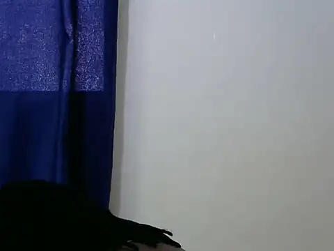 Rasta_tattooed's cam snapshot