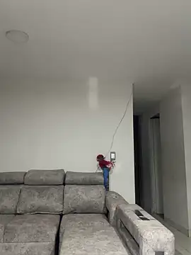 Nayah_Dussa1's cam snapshot