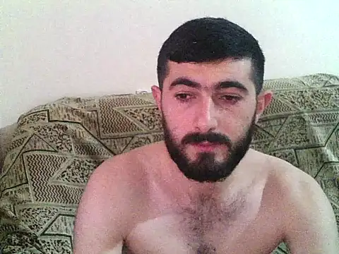 vgrr45534a live sex cam