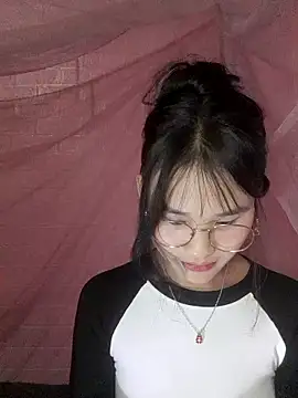 bobo_cute live sex cam