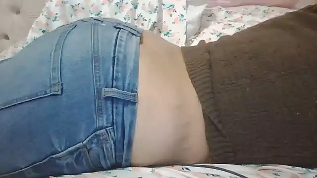 beautylovess live sex cam