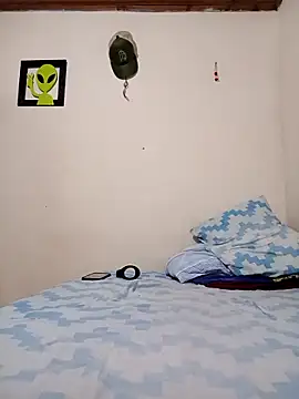 sebasxx97 live sex cam