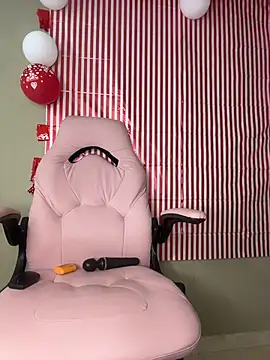 misty_chloe live sex cam