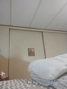 Yankeedave420 live sex cam