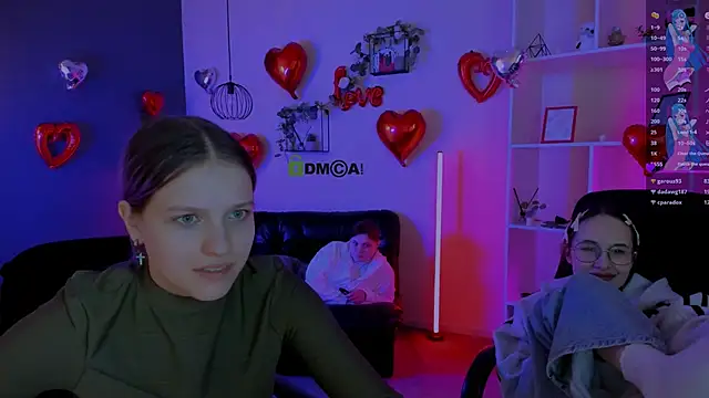 nikole_kitt live sex cam