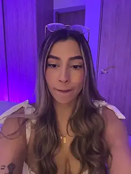 Issabela_G1 live sex cam