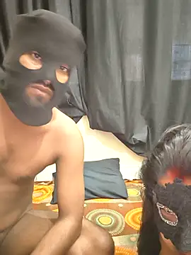 Soniya_G live sex cam